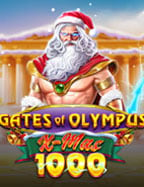 ทุกสิ่งที่คุณต้องรู้เกี่ยวกับดาวน์โหลดเกมสล็อตออนไลน์