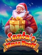 ดาวน์โหลดเกมไพ่ดัมมี่ออนไลน์ฟรี เล่นง่าย รวยเร็วเฮ้ย!