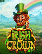 ดาวน์โหลดเกมส์ตกปลาตุ่มโมะ: มาตกปลาแบบไม่ต้องออกเรือกันเถอะ