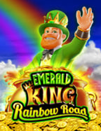 ดาวน์โหลดเกมส์สล็อตออนไลน์ง่าย ๆ ไม่ยากเลย!