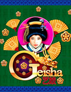 เทคนิคลับดาวน์โหลดเกมสล็อตออนไลน์ ที่คุณไม่ควรพลาด