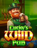 ดาวน์โหลดสูตรสล็อตฟรีใคร เคย เล่น ดา ฟา เบ ท บ้าง โอ้โห เล่นง่ายแตกไว!